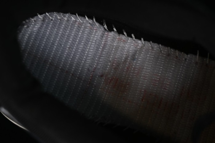 Nike Air Jordan Legacy 312 Low AJ312 Sneakers with Strap - HJ9029-010