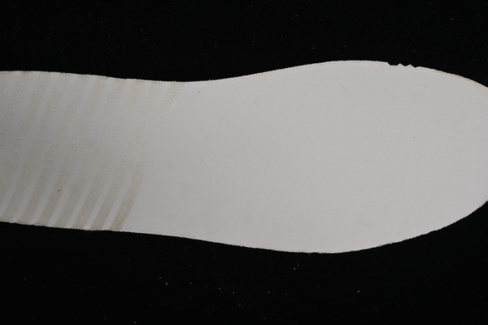 Nike SB Dunk Low Stussy Anniversary Custom Low-Top Casual Sneakers - XY1688-002