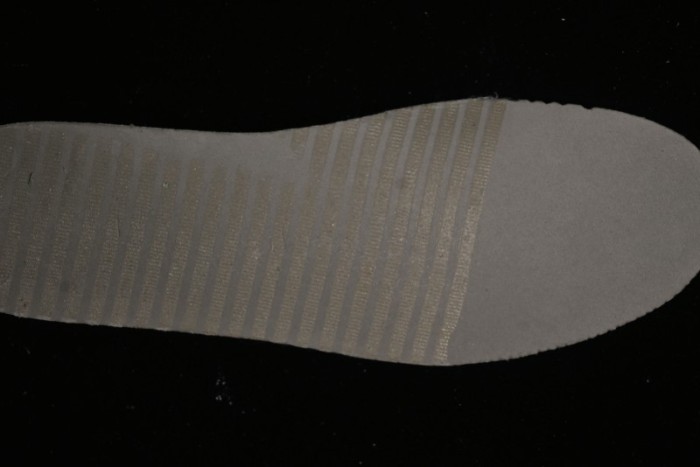 Nike SB Dunk Low Chinese New Year Limited Edition - Little Azure Dragon Anniversary High-End Custom Low-Top Casual Sneakers - XP3802-331 1