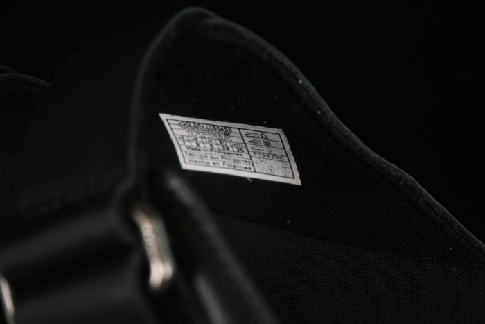 UGG Venture Daze Slide Sandals for Women - 1155458