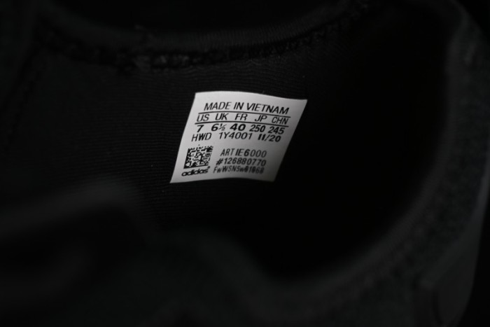 Adidas NMD R1 Boost IE6000 Casual Running Shoes 1