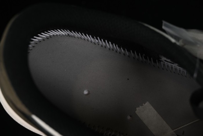 Nike Air Jordan 1 Low AJ1 Retro Basketball Shoes with Mocha Suede Accents - CZ0790-102