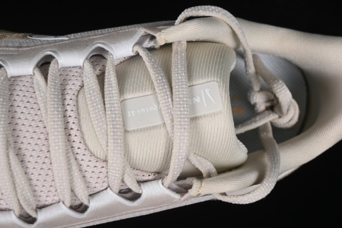 Nike Air Zoom Pegasus 41 Running Shoes with Breathable Mesh and Durable Design - FD2722-106