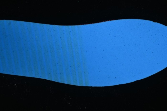 Nike Air Jordan 1 Low AJ1 Grape Purple Low-Top Basketball Shoes - 553558-500