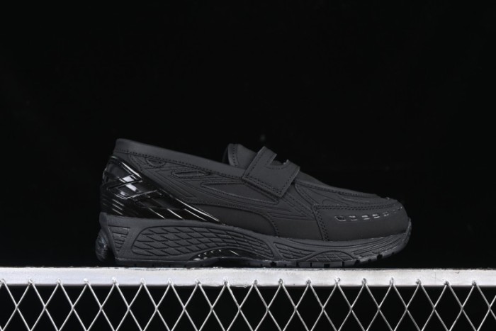 New Balance 1906 Series Loafers Casual Shoes with T-Beam Outsole - U1906LBN