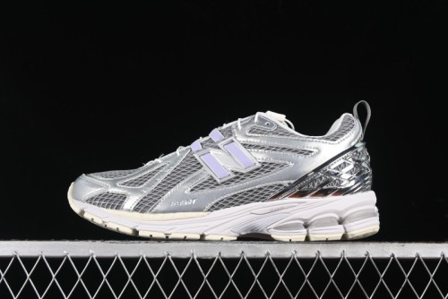 New Balance 1906 Series Retro Dad Style Casual Running Shoes - M1906RBT