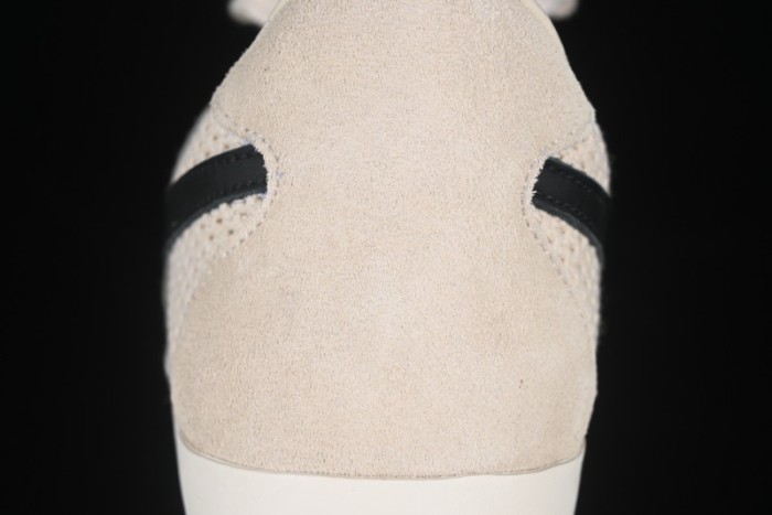 Nike Bode x Nike Astro Grabber Collaboration Sneakers Casual Training Shoes - FQ6892-100