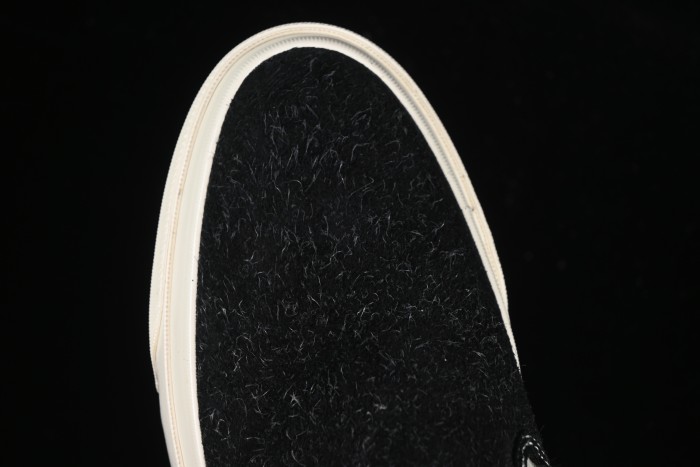 Converse Golf Le Fleur x One Star Pro  Forget Me Not  Low Top Casual Sneakers - A11638C