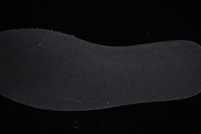 Nike Air Jordan 1 Low AJ1 Casual Lifestyle Sneakers - FJ3445-001 1