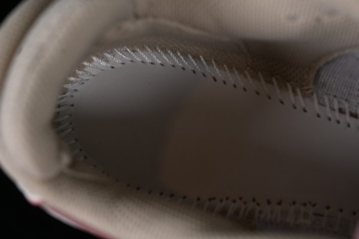 New Balance 1000 Series Retro Dad Style Low-Top Casual Running Shoes - M1000JG1