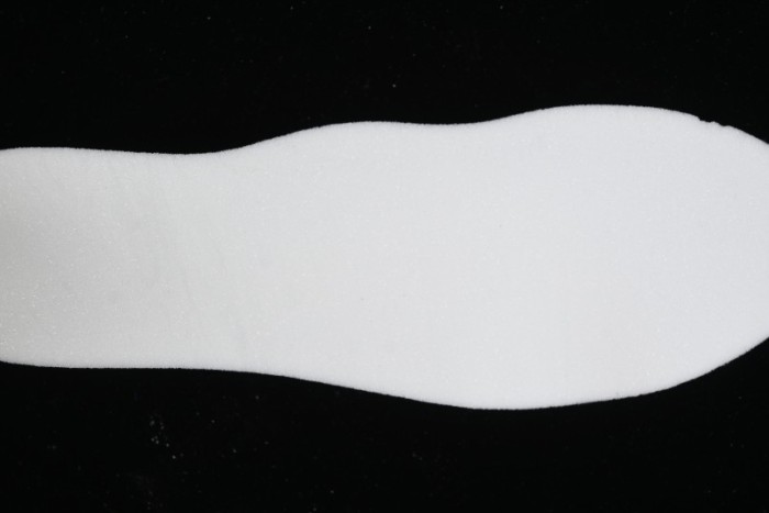 Nike AL8 Summer Retro Casual Dad Shoes - FJ3794-300