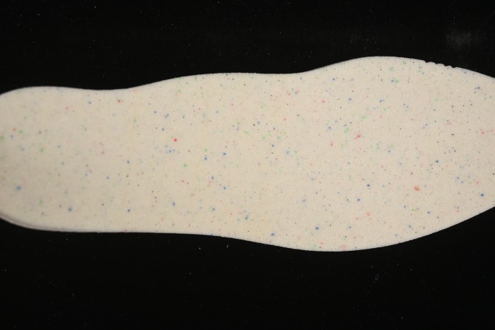 Adidas Originals Gazelle Indoor Retro Casual Sneakers with Anti-Slip and Durable Design - JH5417