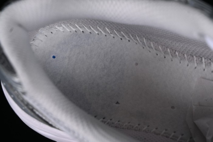 New Balance 530 Series Retro Casual Running Shoes - MR530GS 1