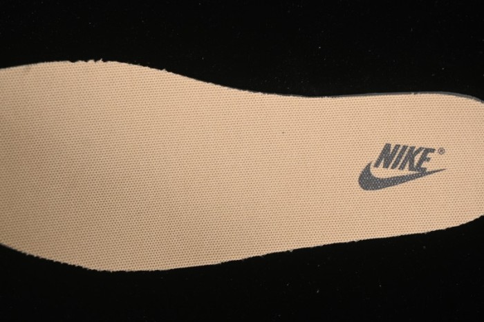 Nike SB Dunk Low Light Grey SB Low Top Casual Skate Shoes - IB4503-072