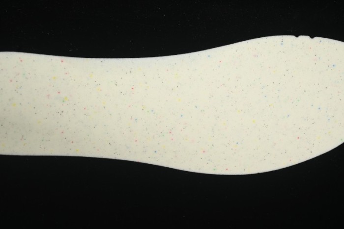 Nike Zoom Fly 6 Running Shoes with Flyknit and React Technology - HJ7038-100