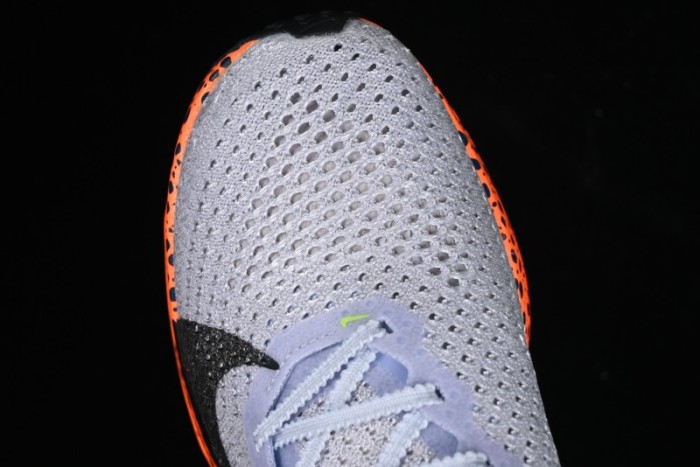 Nike ZoomX Vaporfly NEXT% 3 Marathon Series Lightweight Cushioned Running Shoes - FV2305-900