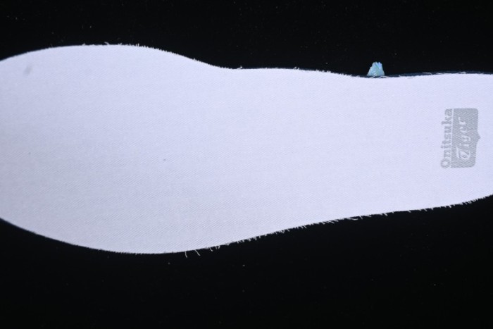 Classic Onitsuka Tiger Mexico 66 Shoes – White & Grey Minimalist Design