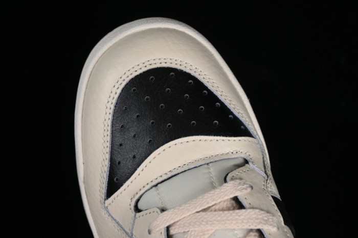 Adidas Forum 84 Low Retro Basketball Shoes - IG3901 1