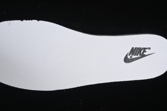 Nike SB Dunk Low Edison Chen Collaboration Graffiti Red Swoosh Anniversary Custom Low-Top Casual Skate Shoes - DJ2024-101