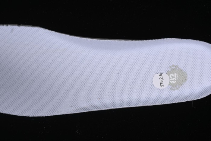 Nike Air Force 1 '07 Low  Sun  Black Myth Wukong Themed Casual Sneakers - CW2288-111