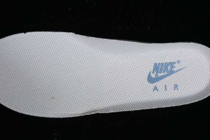 Nike Air Force 1'07 Low  Star Tours  Casual Sneakers - DB3301-711 1