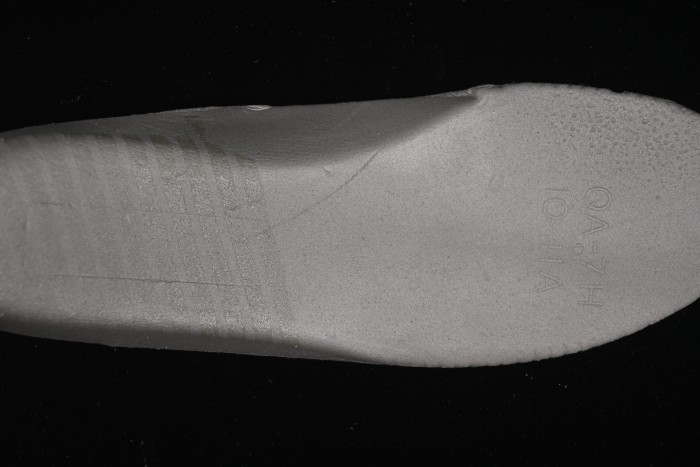 Nike Air Force 1 '07 Low The North Face Collaboration Red Heel Navy Blue Casual Sneakers - XX3168-133