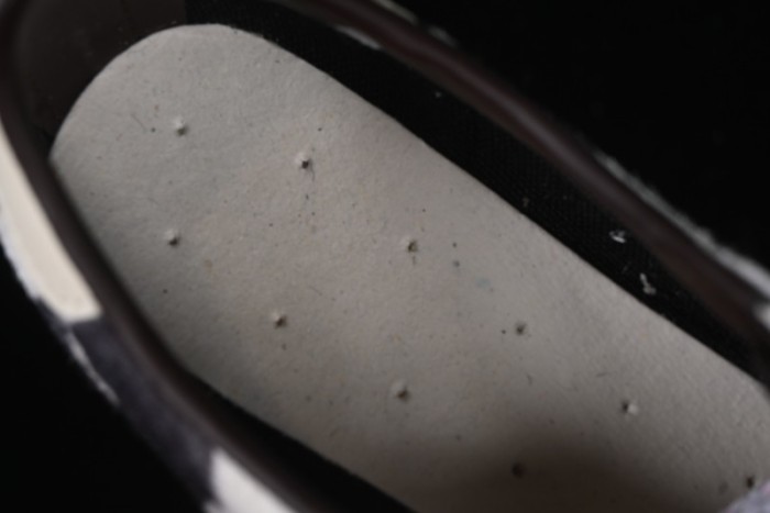 Adidas Originals SL 72 Cow Retro Running Shoes - JR1255