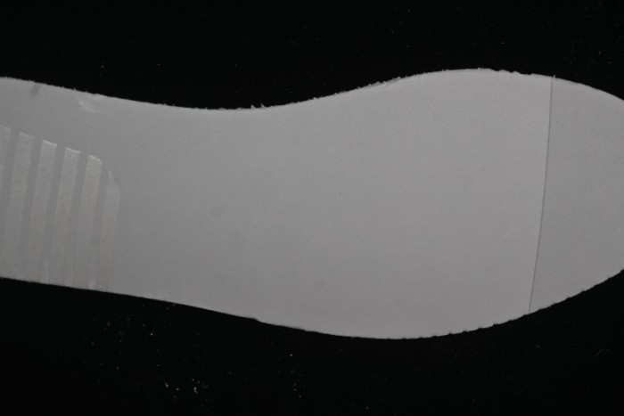 Nike Air Jordan 1 Low OG SP Travis Scott x Fragment Design Collaboration Sneakers - SJ0086-141