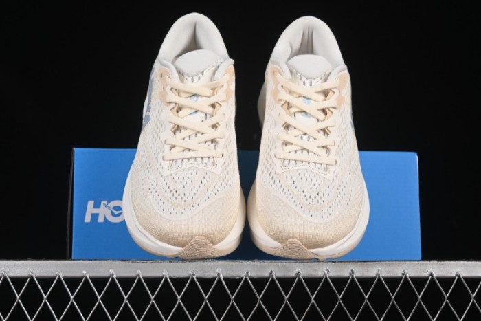 HOKA ONE ONE Rincon 4 Lightweight Breathable Running Shoes - 1155130 ARK