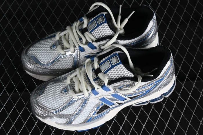 New Balance 1906 Series Retro Dad Style Casual Running Shoes - M1906REB 1