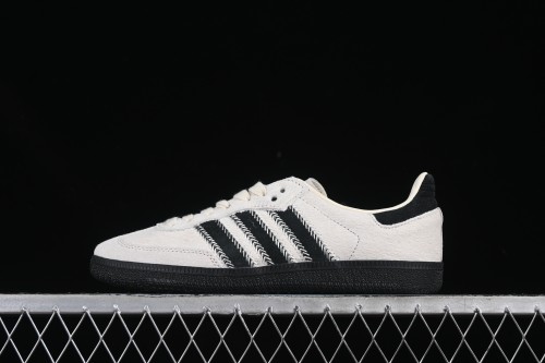 Adidas Samba OG Casual Sneakers - JP5329