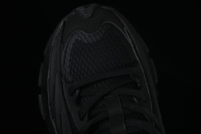 Adidas Vento XLG MTW Retro Casual Dad Shoes - JR5383