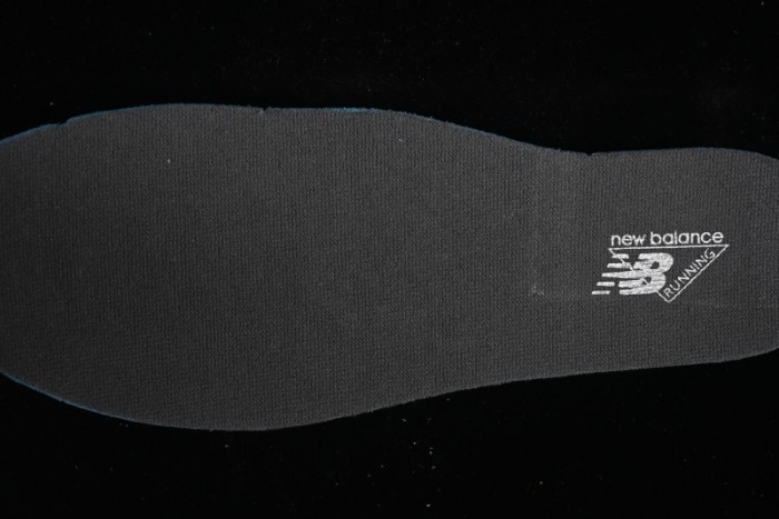 New Balance 9060 Retro Casual Running Sneakers with ABZORB Cushioning Technology - U9060GRY