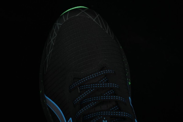 Asics Gel-Kayano 31 Running Shoes with GEL Cushioning and FLYTEFOAM BLAST - 1011B949-001