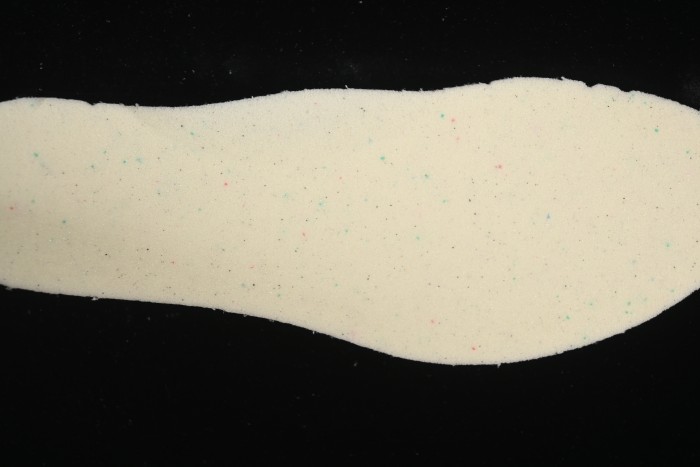 Salomon XA PRO 3D Outdoor Trail Running Shoes with SENSIFIT and 3D ADVANCED CHASSIS - 478481-23