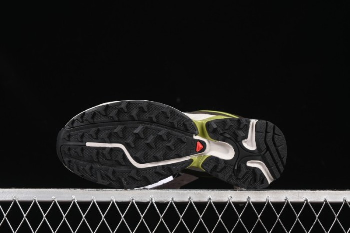 Salomon XT-Whisper Explorer Series Outdoor Trail Running Shoes - 479049-22