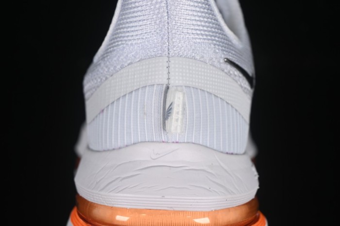 Nike Air Zoom Pegasus Premium Running Shoes with Mesh Upper and Air Cushion Technology - HQ2592-001