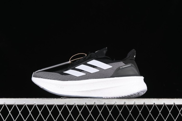 Adidas Ultraboost 5X IH3110 Running Shoes with Innovative Bubble Cushion Technology
