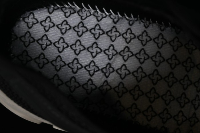 Ecco Heat Cool Lightweight Series 2024 Spring Summer Mesh Breathable Walking Casual Travel Shoes - 63132101001 1