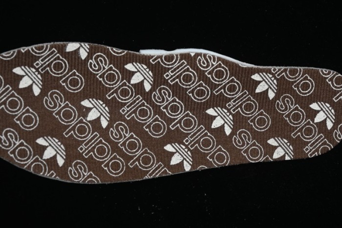 Adidas Handball Spezial Classic Retro Casual Sneakers - IF6490