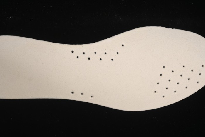 Adidas Adizero Adios 4 Running Shoes Lightweight Breathable Low-Top - JQ1571