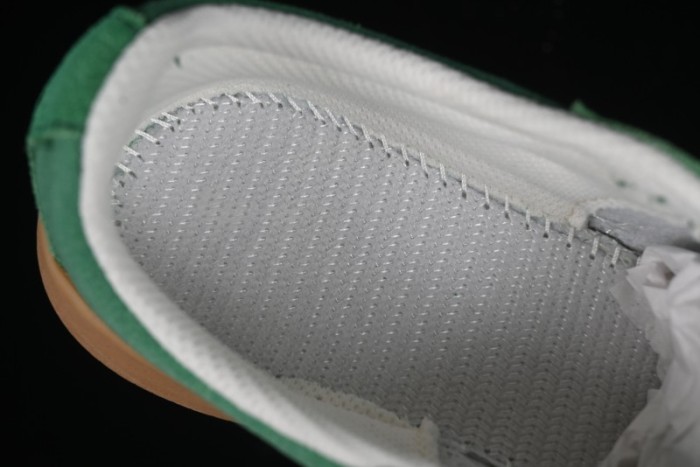 Adidas Neo VL Court Classic Casual Sneakers - JH5077