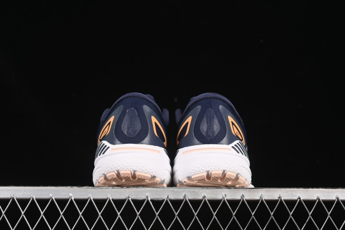 Brooks Adrenaline GTS 23 Running Shoes with Enhanced Support and Breathable Mesh - 1203811B482