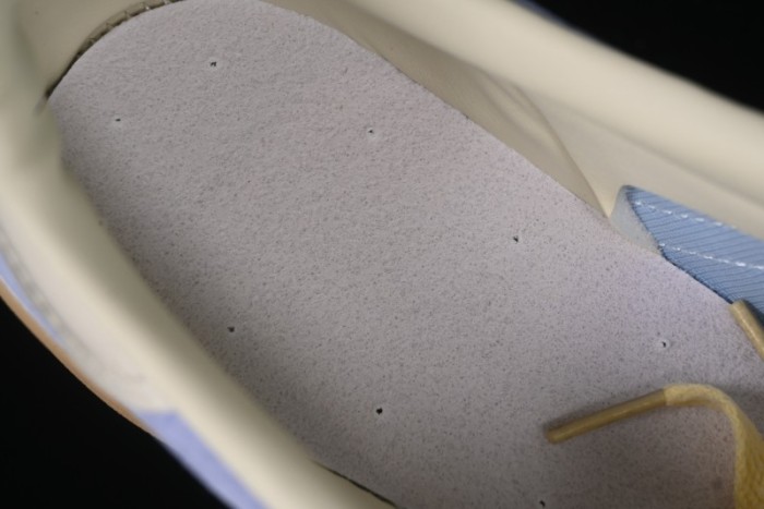 Adidas Originals Gazelle Indoor JR8029 Retro Casual Slip-Resistant Wear-Resistant Low-Top Skate Shoes