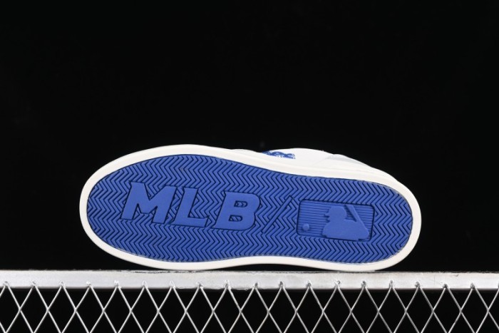 Nike MLB HOFER Casual Sneakers - 3ASXHSN4N07NYS