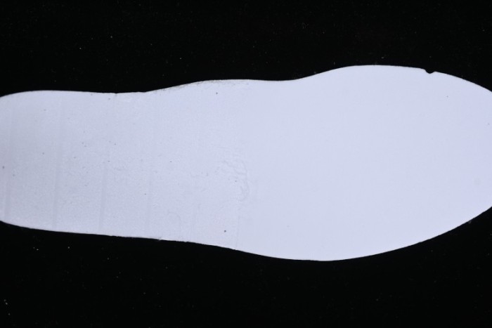 Adidas Originals Gazelle Bold IE0428 Low-Top Sneakers with Thick Sole for Casual Wear - IE0428 1