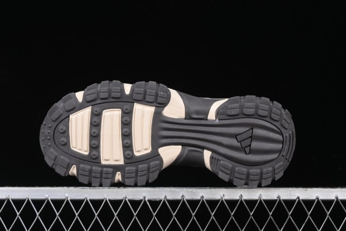 Adidas Citywowlk IH7236 Classic Breathable Fashion Sneakers