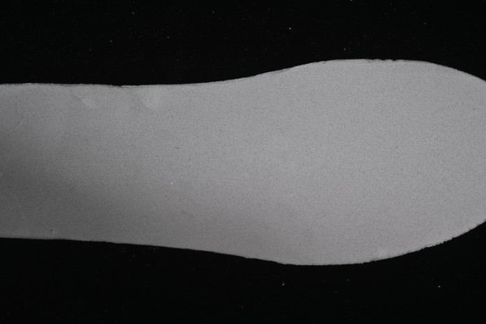 Nike Dunk Low Retro Sneakers in Grey Purple Snakeskin Leather - HV6932-299