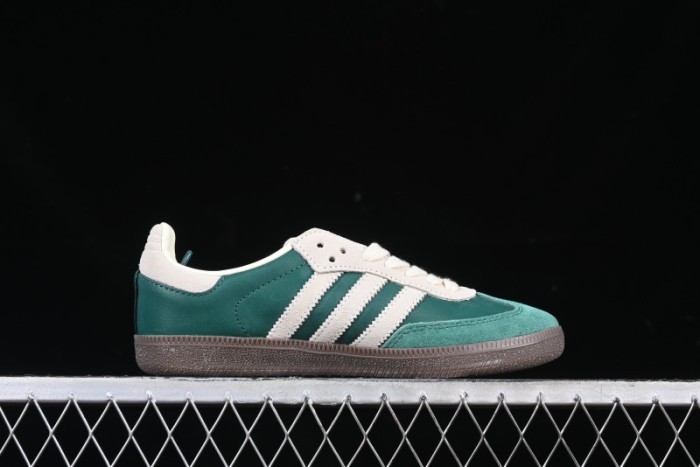 Adidas Originals Samba JI3215 Casual Sneakers - JI3215