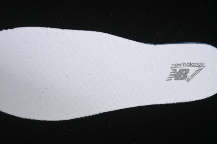 New Balance Joe Freshgoods x New Balance 9060 Collaborative Retro Running Sneakers with ABZORB Cushioning - U9060JBA